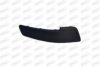 PRASCO KI4241243 Cover, bumper